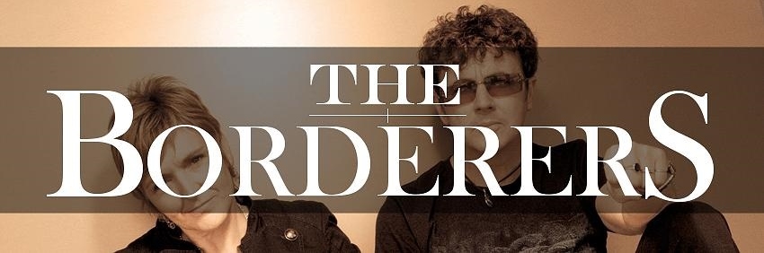 The BordererS