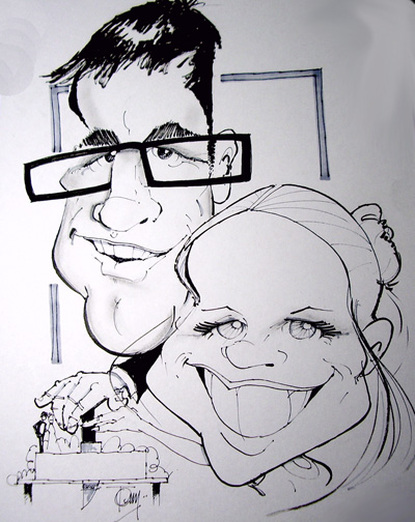 Picture