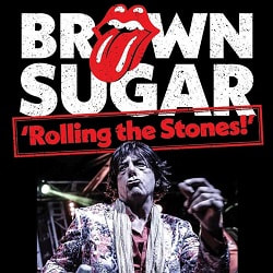 Rolling Stones Tribute Band