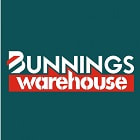 Bunnings Warehouse