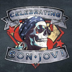 Bon Jovi Tribute
