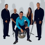 Corporate Bands