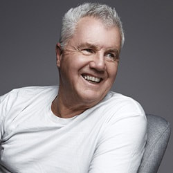 Daryl Braithwaite The Horses