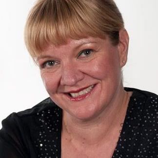 Diana Woodhouse Singer Pianist Melbourne