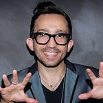 Comedy | Magic