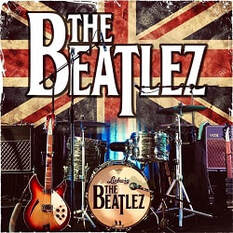 The Beatlez Tribute Band