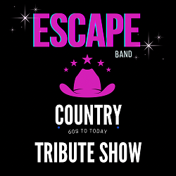 A Country Escape Duo Melbourne Victoria