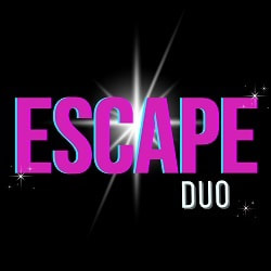 Electric Duo