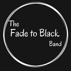 Fade To Black