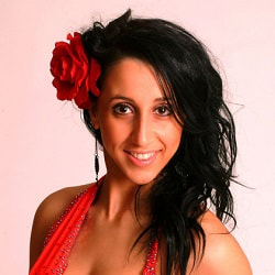 Picture