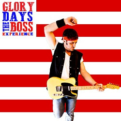 Bruce Springsteen Tribute