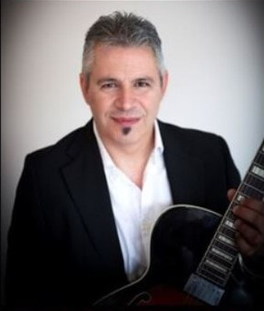 Jim Bazis