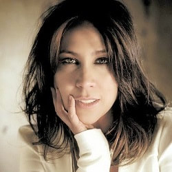 Kate Ceberano