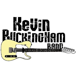 Kevin Buckingham Band