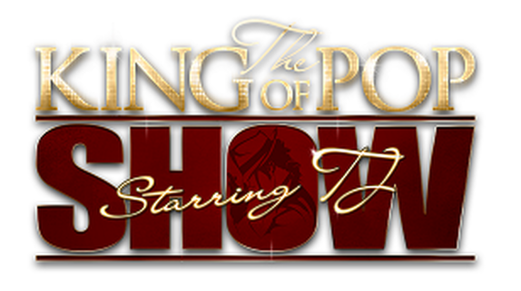 Michael Jackson Tribute Show