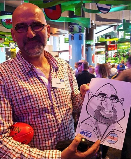 Merv