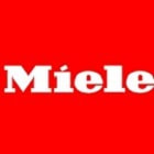 Miele