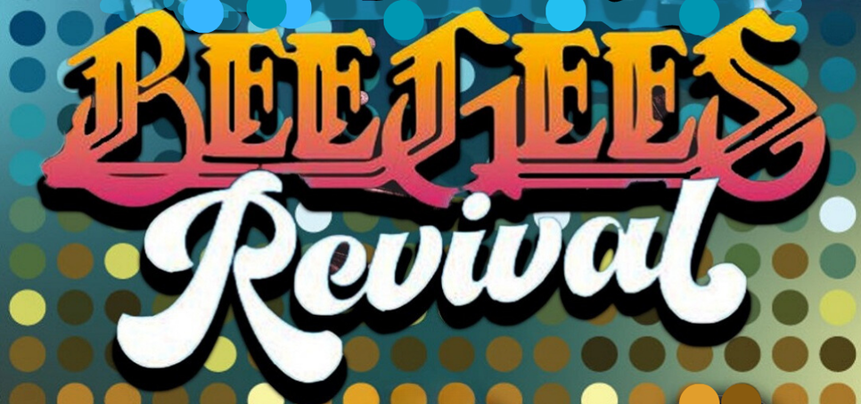 Bee Gees Revival Australia