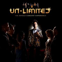 Un-Limited