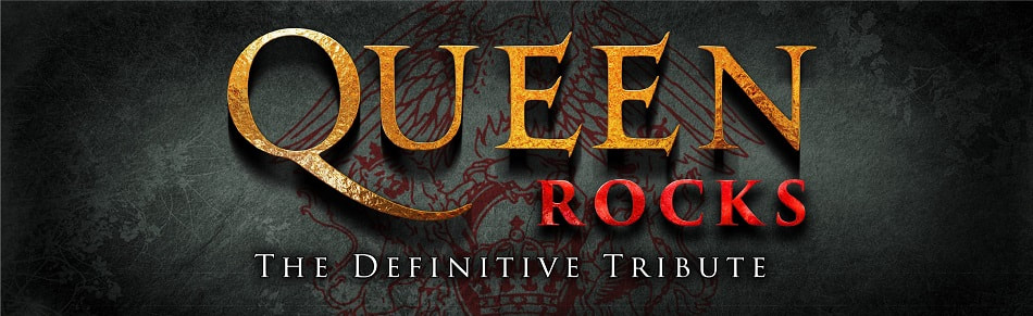 Queen Rocks