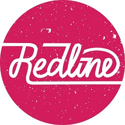 Redline