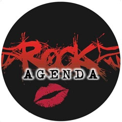 Rock Agenda Band