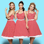 Trios