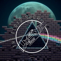 Pink Floyd Tribute