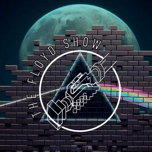 The Floyd Show