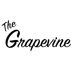 The Grapevine