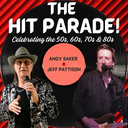 The Hit Parade