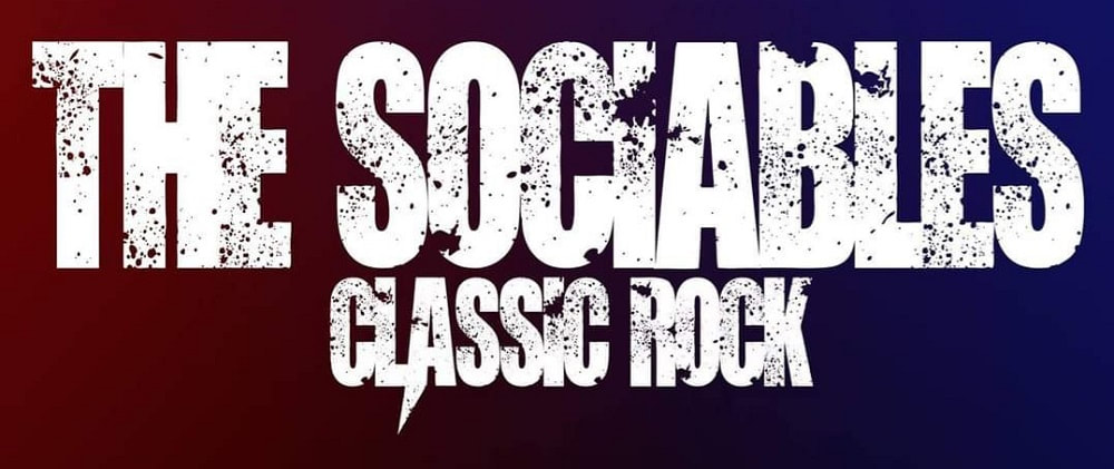 Classic Rock Covers