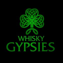 The Whisky Gypsies