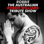 Tributes