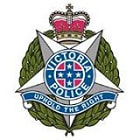 Victoria Police