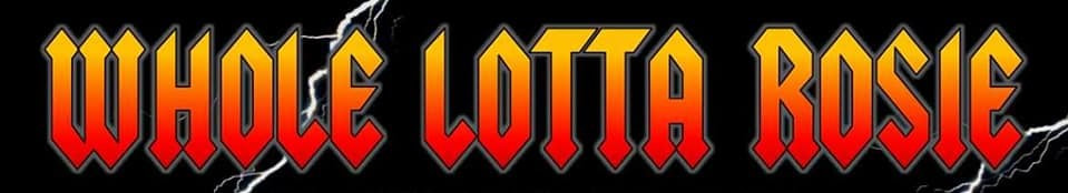 AC/DC Tribute
