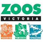 Zoos Victoria